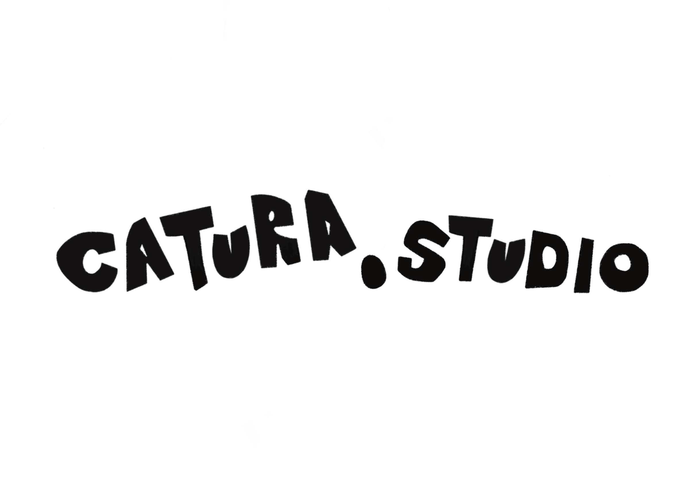 Catura Studio